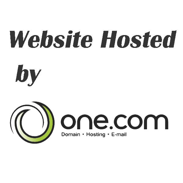 website host