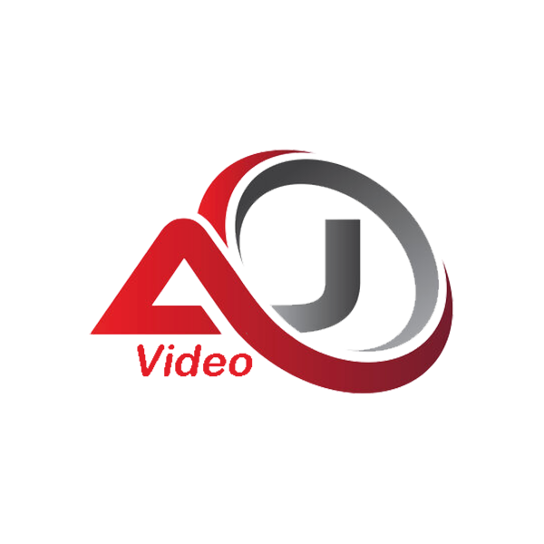 AJ Video