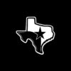 The Texas Country Music Rotation